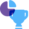 MoAds Media Values List Icon